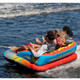 Connelly Fun 3 / 3-Person Towable Tube