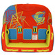 Connelly Fun 3 / 3-Person Towable Tube