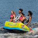 Connelly Fun 4 / 4-Person Towable Tube
