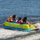 Connelly Fun 4 / 4-Person Towable Tube