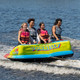 Connelly Fun 4 / 4-Person Towable Tube