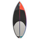 Connelly Benz 4'4" Wakesurfer  Top
