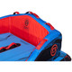 O'Brien Specter 2 / 2-Person Towable Tube
