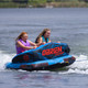 O'Brien Specter 2 / 2-Person Towable Tube