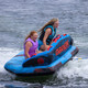 O'Brien Specter 2 / 2-Person Towable Tube
