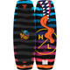 Hyperlite Murray Jr. 127 cm Wakeboard Package with Remix Boots 2026