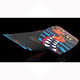 Hyperlite Murray Jr. 127 cm Wakeboard Package with Remix Boots 2026