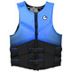 Connelly Men's Premium Neo Vest