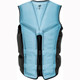 Connelly Men's Steel CGA Neo Vest
