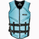 Connelly Men's Steel CGA Neo Vest