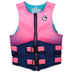 Connelly Women's Premium Neo Vest