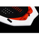 PHASE5 XB 58" Wakesurfer