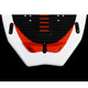 PHASE5 XB 58" Wakesurfer