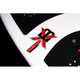 PHASE5 XB 58" Wakesurfer