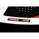 PHASE5 XB 58" Wakesurfer