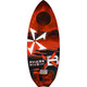 PHASE5 XB 58" Wakesurfer