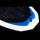 PHASE 5 Diamond CL 57" Wakesurfer