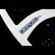 PHASE 5 Diamond CL 57" Wakesurfer