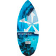 PHASE 5 Diamond CL 57" Wakesurfer
