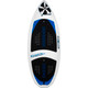 PHASE 5 Diamond CL 54" Wakesurfer