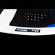 PHASE 5 Diamond CL 54" Wakesurfer
