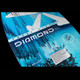 PHASE 5 Diamond CL 54" Wakesurfer