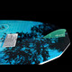 PHASE 5 Diamond CL 54" Wakesurfer