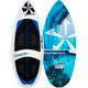 PHASE 5 Diamond CL 54" Wakesurfer