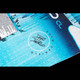PHASE 5 Diamond CL 54" Wakesurfer