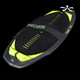 PHASE 5 Party Crasher 52" Wakesurfer