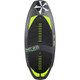 PHASE 5 Party Crasher 52" Wakesurfer