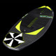 PHASE 5 Party Crasher 50" Wakesurfer