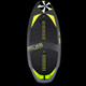 PHASE 5 Party Crasher 50" Wakesurfer