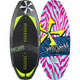 PHASE 5 Party Crasher 50" Wakesurfer