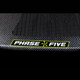 PHASE 5 Party Crasher 50" Wakesurfer