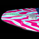 PHASE 5 Party Crasher 50" Wakesurfer