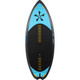 PHASE 5 MVP V4 51" Premium Skim Style Wakesurfer