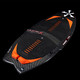 PHASE 5 Model X 57" Premium Skim Style  Wakesurfer