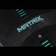 PHASE 5 Matrix Payne Pro 53" Premium Wakesurfer