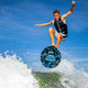 PHASE 5 Matrix Payne Pro 53" Premium Wakesurfer