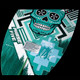 PHASE 5 Matrix Payne Pro 53" Premium Wakesurfer