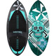 PHASE 5 Matrix Payne Pro 53" Premium Wakesurfer