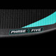 PHASE 5 Matrix Payne Pro 51" Premium Wakesurfer