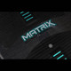 PHASE 5 Matrix Payne Pro 51" Premium Wakesurfer