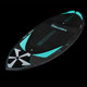 PHASE 5 Matrix Payne Pro 51" Premium Wakesurfer
