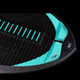 PHASE 5 Matrix Payne Pro 51" Premium Wakesurfer