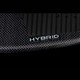 PHASE 5 Matrix Payne Pro 51" Premium Wakesurfer