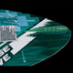 PHASE 5 Matrix Payne Pro 51" Premium Wakesurfer