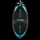 PHASE 5 Matrix Payne Pro 48" Premium Wakesurfer