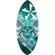 PHASE 5 Matrix Payne Pro 48" Premium Wakesurfer
